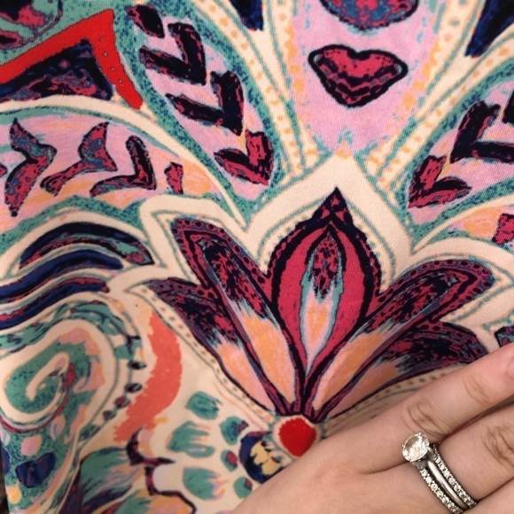 PILYQ Avery Dress - Picture 11 of 11